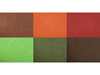Farba na textil 18 g