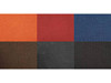 Farba na textil 18 g