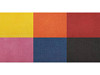 Barva na textil 18 g
