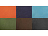 Vopsea pentru textile, 18 g