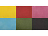 Vopsea pentru textile, 18 g