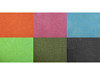 Barva na textil 18 g