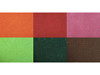 Textile Colour 18 g