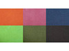 Vopsea pentru textile, 18 g