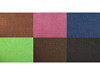 Vopsea pentru textile, 18 g