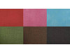 Teinture pour textiles, 18 g