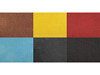 Barva na textil 18 g