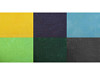 Teinture pour textiles, 18 g