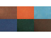 Barva na textil 18 g