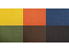 Vopsea pentru textile, 18 g