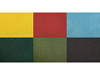 Teinture pour textiles, 18 g