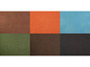 Textile Colour 18 g