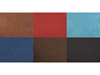 Vopsea pentru textile, 18 g