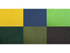 Vopsea pentru textile, 18 g