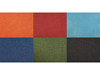 Vopsea pentru textile, 18 g