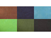 Vopsea pentru textile, 18 g