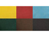 Farba na textil 18 g