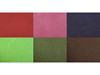 Farba na textil 18 g