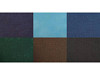 Teinture pour textiles, 18 g