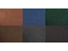 Teinture pour textiles, 18 g