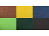 Colore per tessuti, 18 g