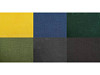Barva na textil 18 g