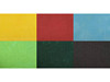Teinture pour textiles, 18 g