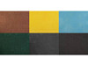 Teinture pour textiles, 18 g