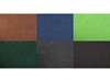 Barva na textil 18 g