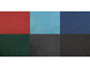Colore per tessuti, 18 g