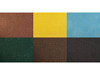 Colorante textil 18 g