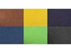 Colore per tessuti, 18 g