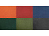 Teinture pour textiles, 18 g