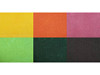 Barva na textil 18 g