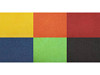 Farba na textil 18 g