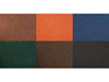 Barva na textil 18 g