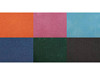 Colorante textil 18 g