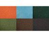 Textile Colour 18 g