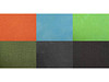 Colore per tessuti, 18 g