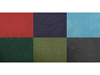 Farba na textil 18 g