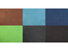 Barva na textil 18 g