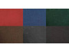 Barva na textil 18 g