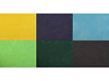 Vopsea pentru textile, 18 g