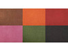 Farba na textil 18 g