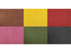 Colore per tessuti, 18 g