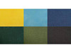 Barva na textil 18 g