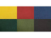Barva na textil 18 g