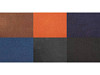 Textile Colour 18 g