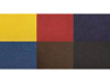 Colorante textil 18 g
