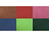 Barva na textil 18 g